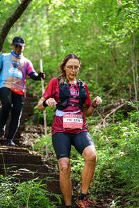 BIB: 2318
                            <button type="button" onclick="openModal(22078720)" class="btn btn-primary btn-sm float-right btn-popup" data-toggle="modal" data-target=".modal-high-quality">
                        <i class="fas fa-shopping-cart"></i> Add to Cart
                    </button>
                                            <button type="button" onclick="isThisMe(22078720, true)" class="btn btn-success btn-sm float-right btn-popup btn-isme hidden" data-toggle="tooltip" data-placement="bottom" title="นี่คือรูปของคุณใช่ไหม คลิกที่นี่เพื่อเอาเข้าอัลบั้ม">
                        <i class="fas fa-plus"></i> Add to album
                    </button>
                    <button type="button" onclick="isThisMe(22078720, false)" class="btn btn-warning btn-sm float-right btn-popup btn-isnotme hidden">
                        <i class="fas fa-ban"></i> Remove from album
                    </button>